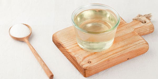 product - liquid sugar