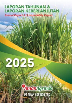 Annual report 2025 
 Download